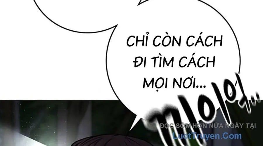 đọc truyện Nhiệm Vụ Đời Thật Chương 176 ảnh 473 tại Thiên Thai Truyện