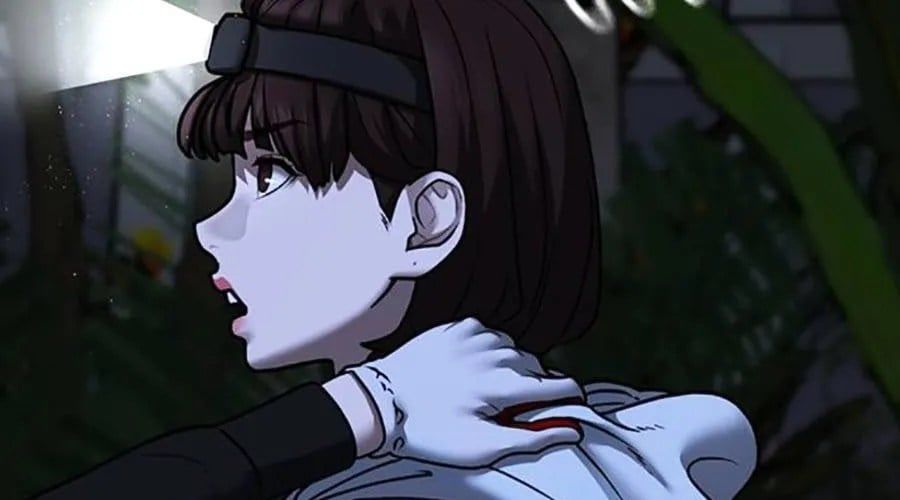 đọc truyện Nhiệm Vụ Đời Thật Chương 176 ảnh 474 tại Thiên Thai Truyện