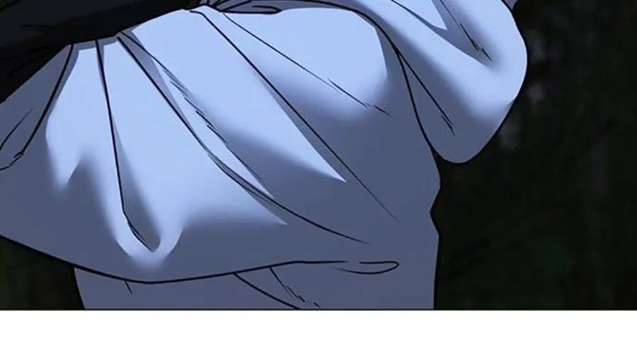 đọc truyện Nhiệm Vụ Đời Thật Chương 176 ảnh 475 tại Thiên Thai Truyện