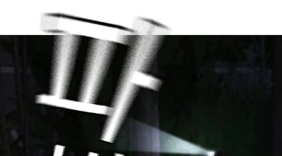 đọc truyện Nhiệm Vụ Đời Thật Chương 176 ảnh 477 tại Thiên Thai Truyện