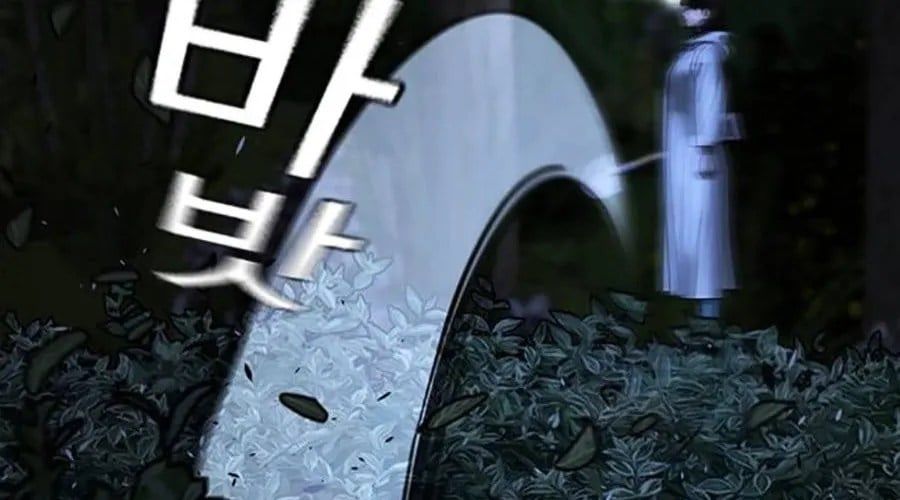 đọc truyện Nhiệm Vụ Đời Thật Chương 176 ảnh 478 tại Thiên Thai Truyện