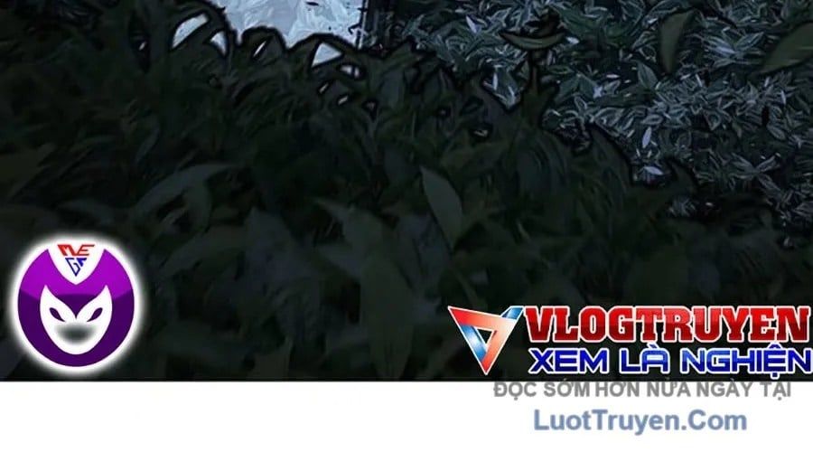 đọc truyện Nhiệm Vụ Đời Thật Chương 176 ảnh 479 tại Thiên Thai Truyện