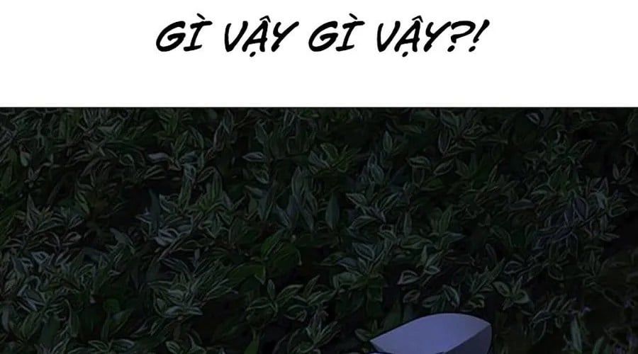 đọc truyện Nhiệm Vụ Đời Thật Chương 176 ảnh 481 tại Thiên Thai Truyện