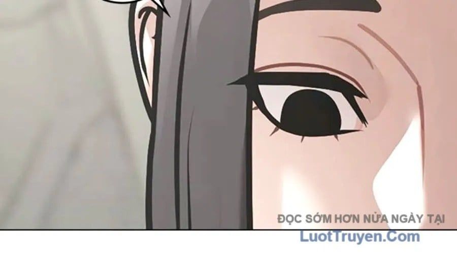 đọc truyện Nhiệm Vụ Đời Thật Chương 176 ảnh 50 tại Thiên Thai Truyện