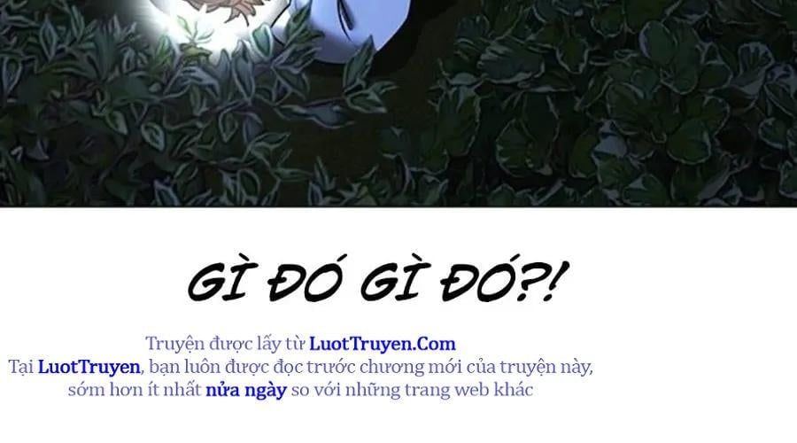 đọc truyện Nhiệm Vụ Đời Thật Chương 176 ảnh 483 tại Thiên Thai Truyện