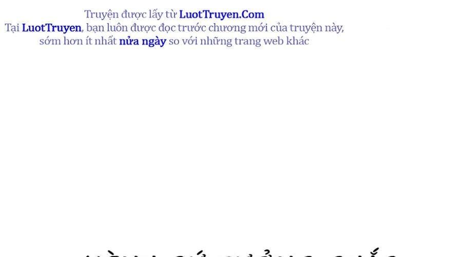 đọc truyện Nhiệm Vụ Đời Thật Chương 176 ảnh 484 tại Thiên Thai Truyện