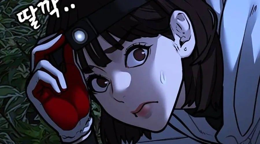 đọc truyện Nhiệm Vụ Đời Thật Chương 176 ảnh 486 tại Thiên Thai Truyện