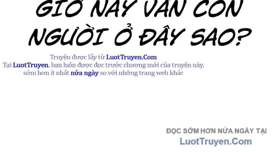 đọc truyện Nhiệm Vụ Đời Thật Chương 176 ảnh 488 tại Thiên Thai Truyện
