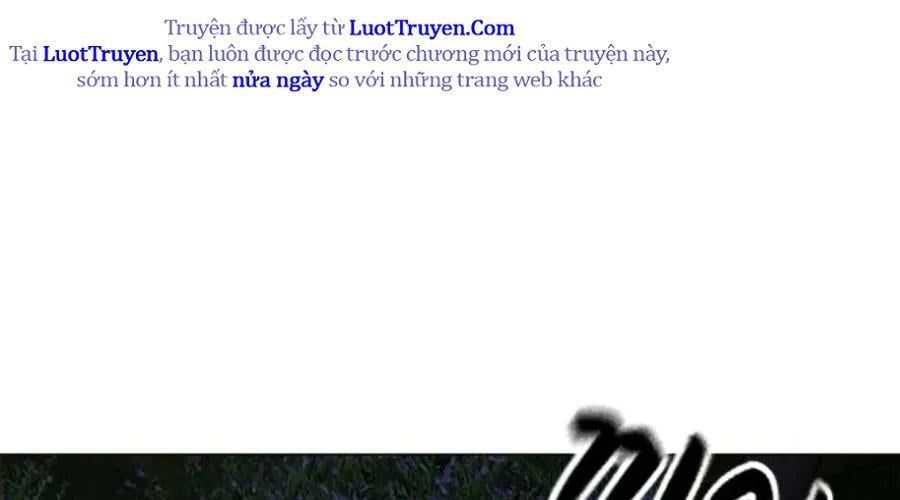 đọc truyện Nhiệm Vụ Đời Thật Chương 176 ảnh 489 tại Thiên Thai Truyện