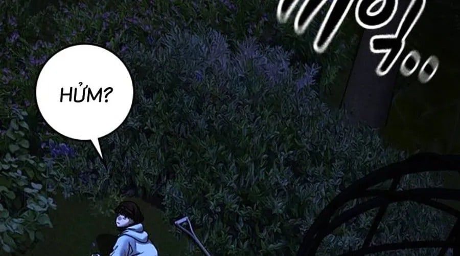 đọc truyện Nhiệm Vụ Đời Thật Chương 176 ảnh 490 tại Thiên Thai Truyện