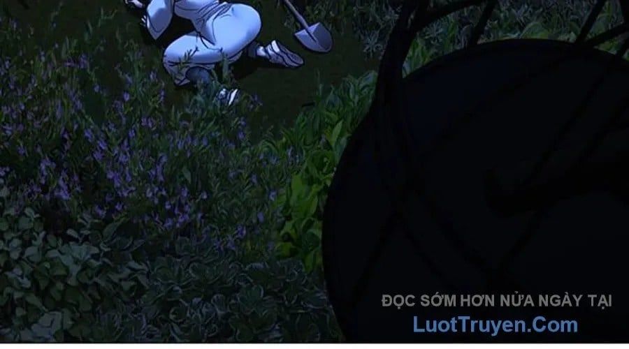 đọc truyện Nhiệm Vụ Đời Thật Chương 176 ảnh 491 tại Thiên Thai Truyện