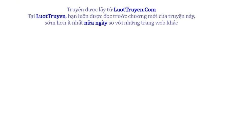 đọc truyện Nhiệm Vụ Đời Thật Chương 176 ảnh 492 tại Thiên Thai Truyện