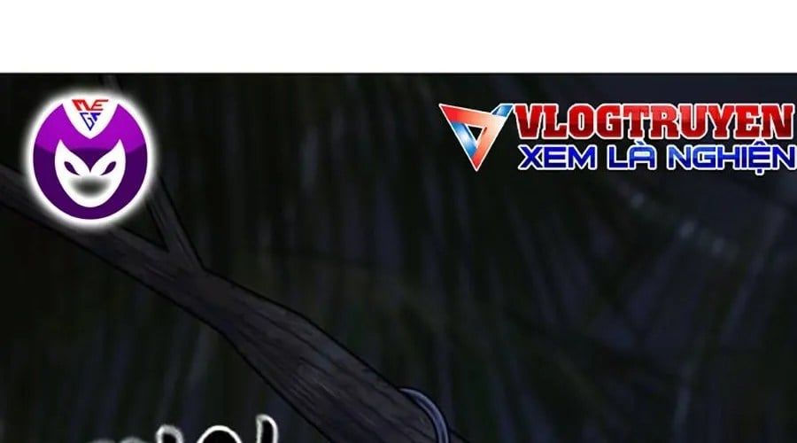 đọc truyện Nhiệm Vụ Đời Thật Chương 176 ảnh 493 tại Thiên Thai Truyện