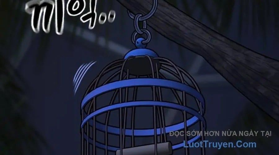 đọc truyện Nhiệm Vụ Đời Thật Chương 176 ảnh 494 tại Thiên Thai Truyện