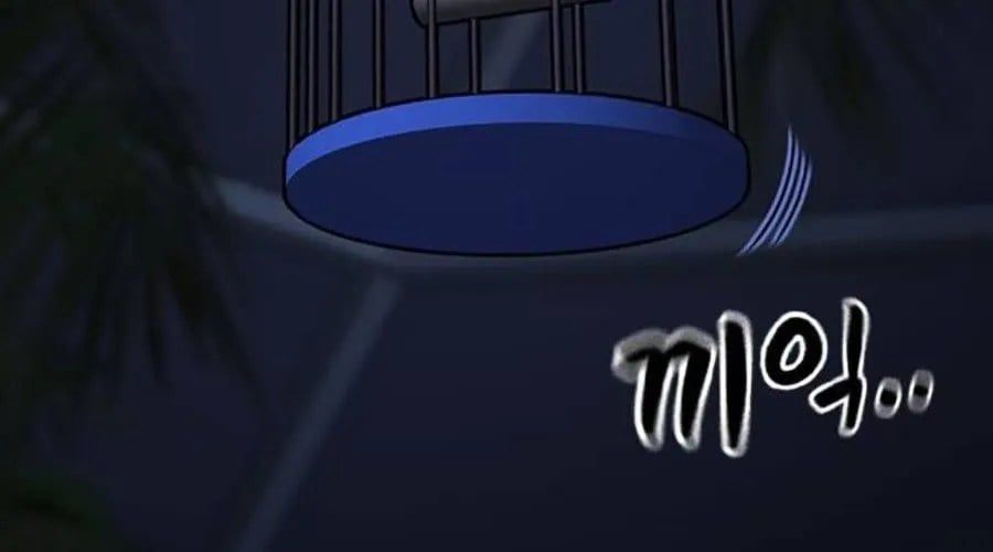 đọc truyện Nhiệm Vụ Đời Thật Chương 176 ảnh 495 tại Thiên Thai Truyện