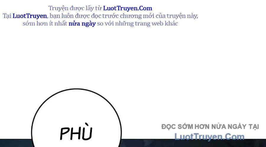 đọc truyện Nhiệm Vụ Đời Thật Chương 176 ảnh 497 tại Thiên Thai Truyện