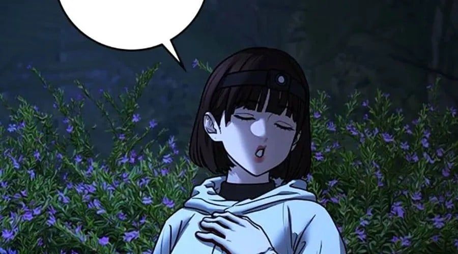 đọc truyện Nhiệm Vụ Đời Thật Chương 176 ảnh 498 tại Thiên Thai Truyện