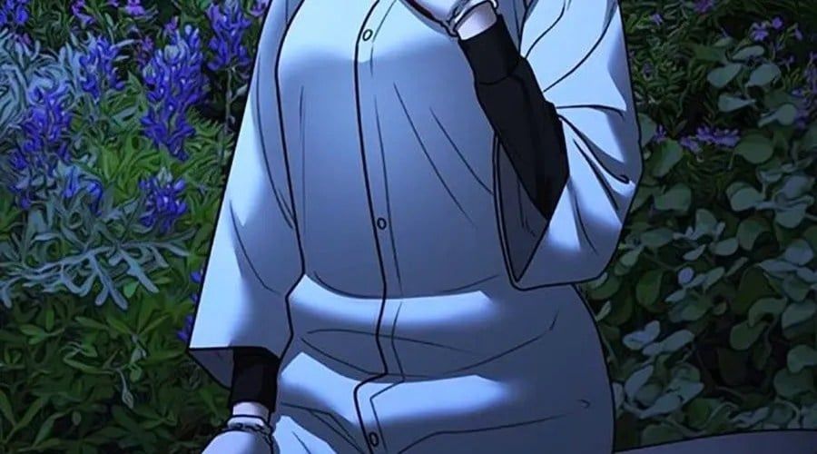 đọc truyện Nhiệm Vụ Đời Thật Chương 176 ảnh 499 tại Thiên Thai Truyện