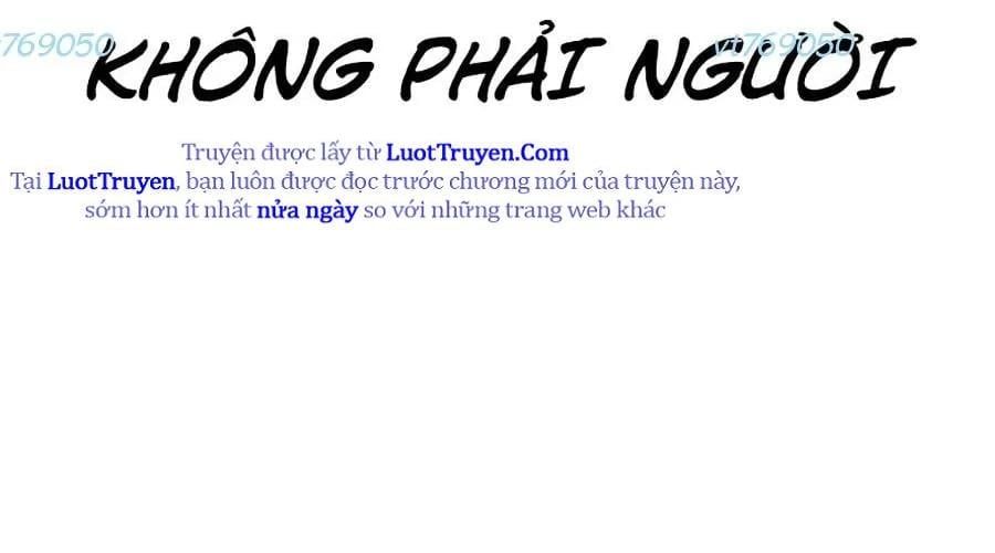 đọc truyện Nhiệm Vụ Đời Thật Chương 176 ảnh 501 tại Thiên Thai Truyện