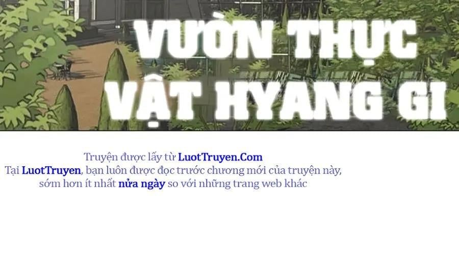 đọc truyện Nhiệm Vụ Đời Thật Chương 176 ảnh 7 tại Thiên Thai Truyện