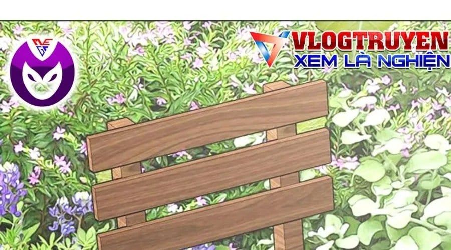 đọc truyện Nhiệm Vụ Đời Thật Chương 176 ảnh 52 tại Thiên Thai Truyện