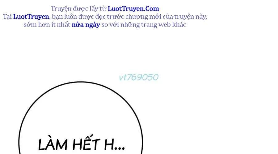 đọc truyện Nhiệm Vụ Đời Thật Chương 176 ảnh 502 tại Thiên Thai Truyện