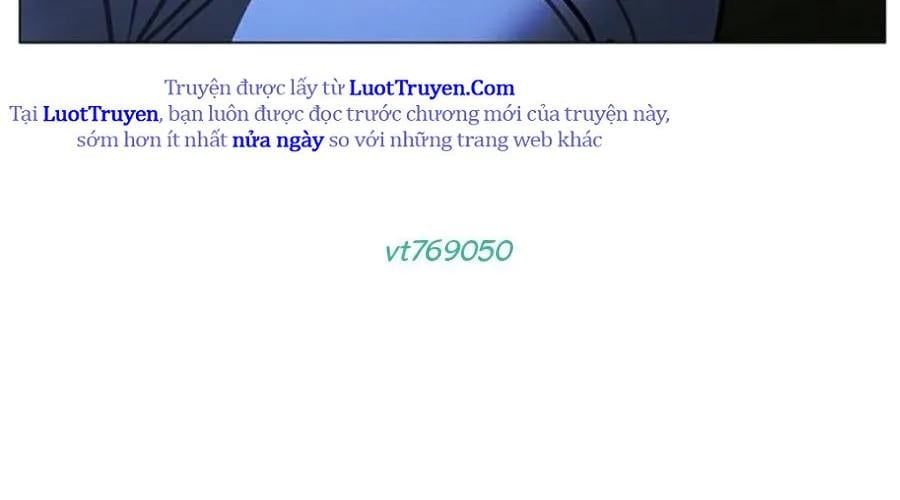 đọc truyện Nhiệm Vụ Đời Thật Chương 176 ảnh 505 tại Thiên Thai Truyện