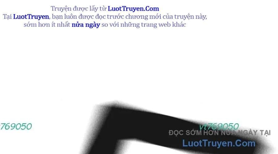 đọc truyện Nhiệm Vụ Đời Thật Chương 176 ảnh 506 tại Thiên Thai Truyện