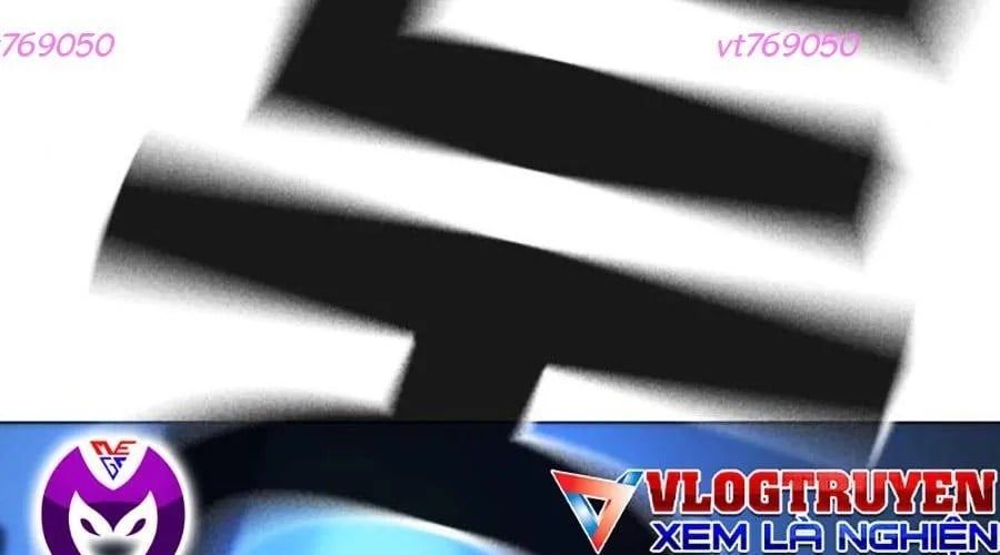 đọc truyện Nhiệm Vụ Đời Thật Chương 176 ảnh 507 tại Thiên Thai Truyện