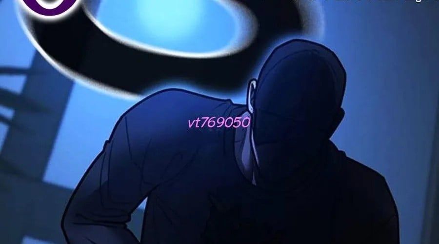 đọc truyện Nhiệm Vụ Đời Thật Chương 176 ảnh 508 tại Thiên Thai Truyện