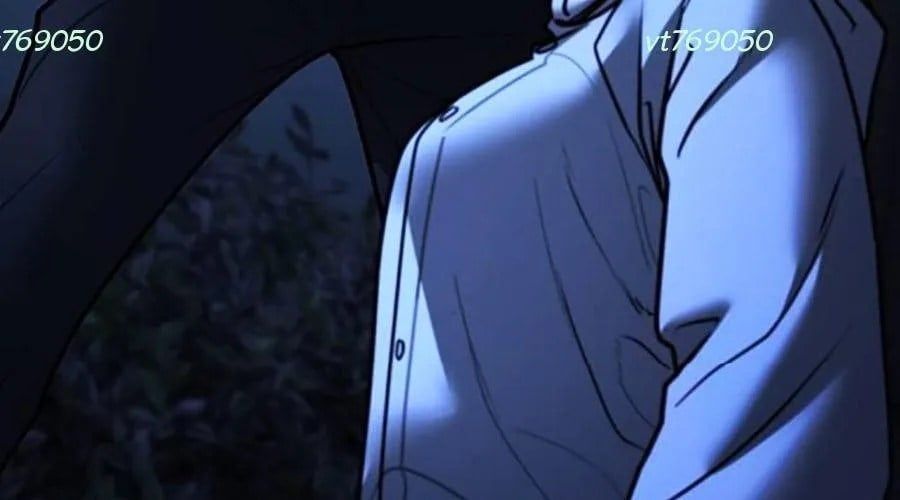 đọc truyện Nhiệm Vụ Đời Thật Chương 176 ảnh 510 tại Thiên Thai Truyện