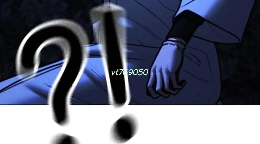 đọc truyện Nhiệm Vụ Đời Thật Chương 176 ảnh 511 tại Thiên Thai Truyện