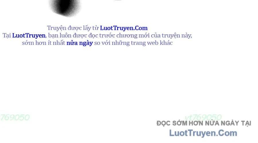 đọc truyện Nhiệm Vụ Đời Thật Chương 176 ảnh 512 tại Thiên Thai Truyện