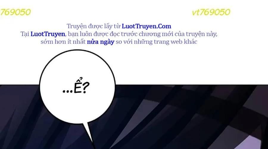 đọc truyện Nhiệm Vụ Đời Thật Chương 176 ảnh 513 tại Thiên Thai Truyện