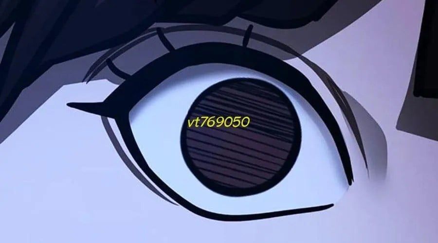 đọc truyện Nhiệm Vụ Đời Thật Chương 176 ảnh 514 tại Thiên Thai Truyện