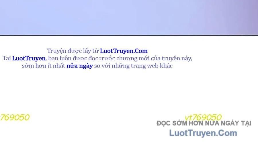 đọc truyện Nhiệm Vụ Đời Thật Chương 176 ảnh 515 tại Thiên Thai Truyện