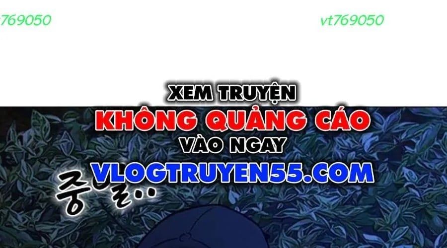 đọc truyện Nhiệm Vụ Đời Thật Chương 176 ảnh 516 tại Thiên Thai Truyện