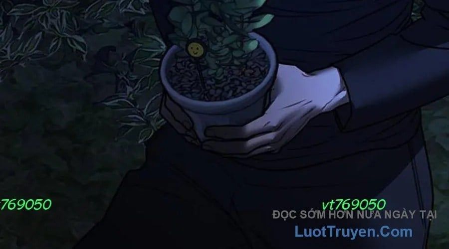 đọc truyện Nhiệm Vụ Đời Thật Chương 176 ảnh 518 tại Thiên Thai Truyện