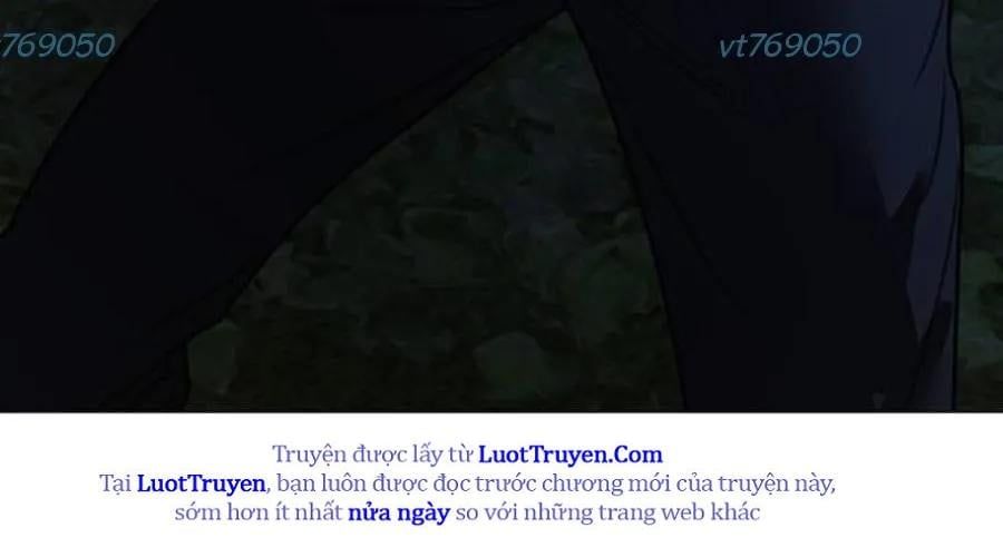 đọc truyện Nhiệm Vụ Đời Thật Chương 176 ảnh 519 tại Thiên Thai Truyện