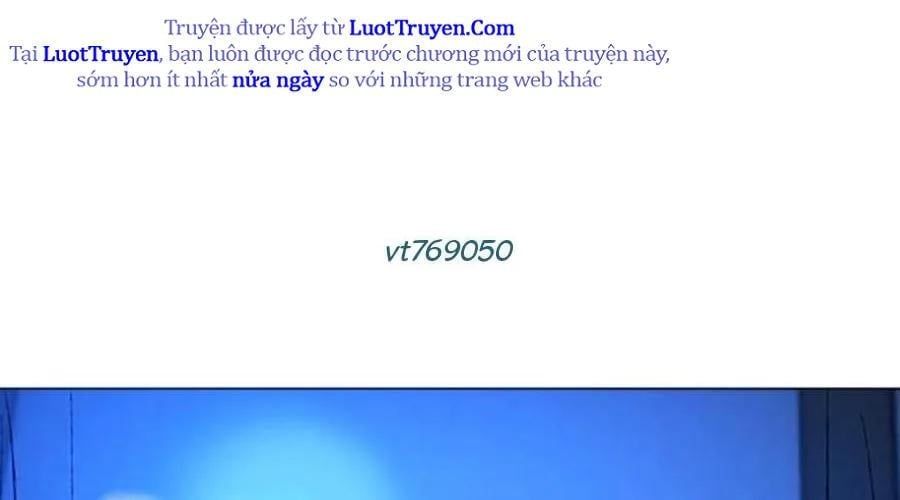 đọc truyện Nhiệm Vụ Đời Thật Chương 176 ảnh 520 tại Thiên Thai Truyện