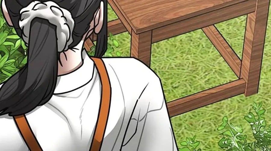 đọc truyện Nhiệm Vụ Đời Thật Chương 176 ảnh 54 tại Thiên Thai Truyện