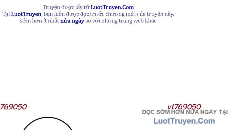 đọc truyện Nhiệm Vụ Đời Thật Chương 176 ảnh 524 tại Thiên Thai Truyện