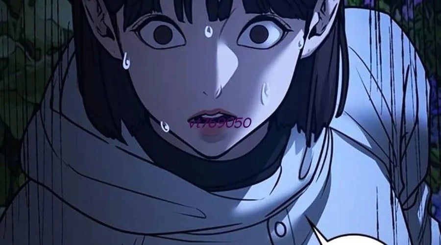 đọc truyện Nhiệm Vụ Đời Thật Chương 176 ảnh 526 tại Thiên Thai Truyện