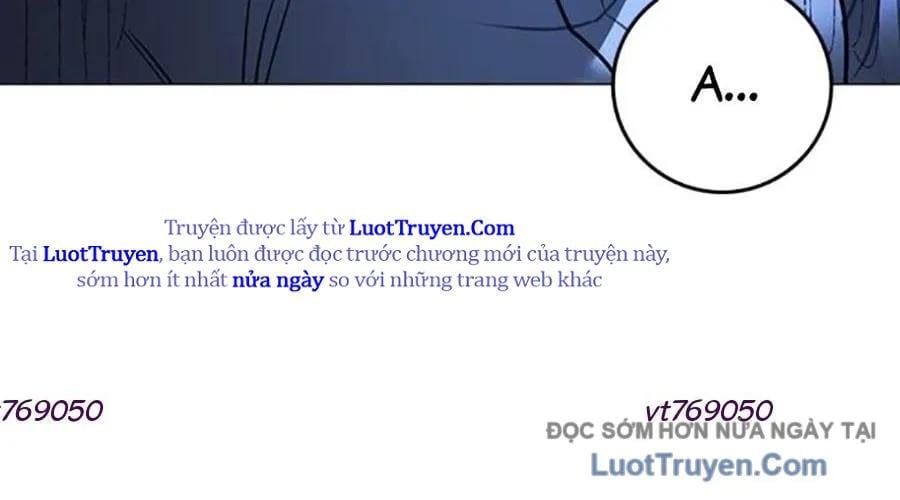 đọc truyện Nhiệm Vụ Đời Thật Chương 176 ảnh 527 tại Thiên Thai Truyện