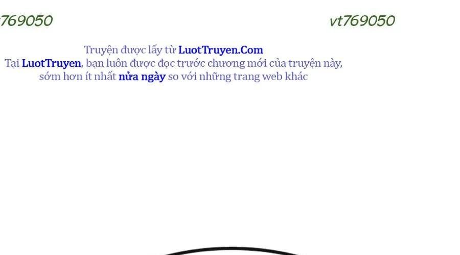 đọc truyện Nhiệm Vụ Đời Thật Chương 176 ảnh 528 tại Thiên Thai Truyện