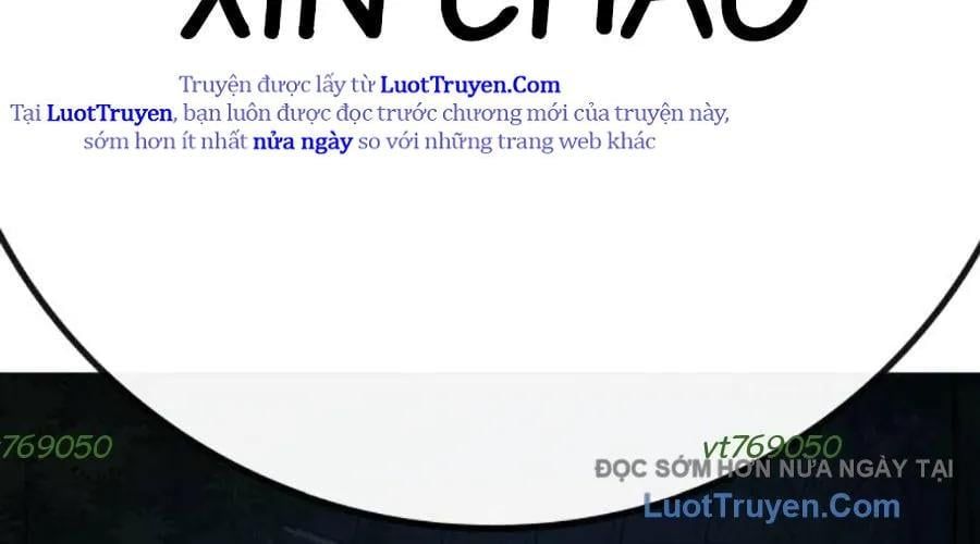 đọc truyện Nhiệm Vụ Đời Thật Chương 176 ảnh 530 tại Thiên Thai Truyện