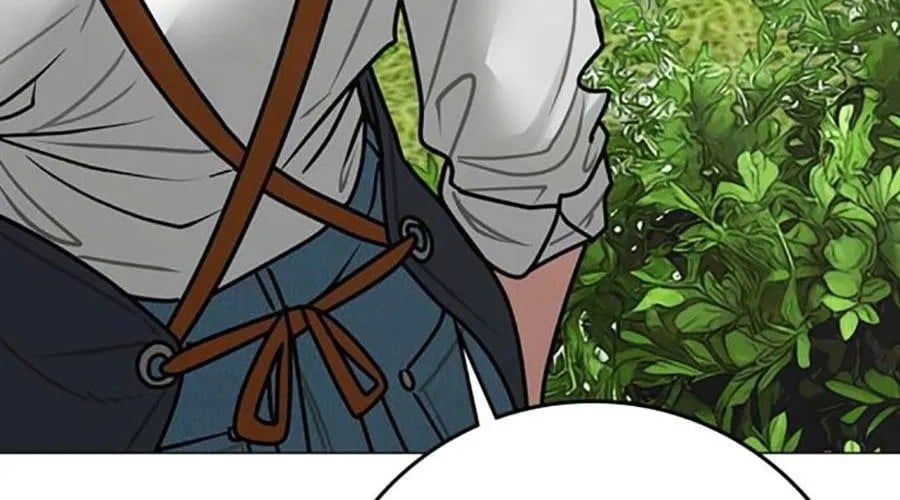 đọc truyện Nhiệm Vụ Đời Thật Chương 176 ảnh 55 tại Thiên Thai Truyện