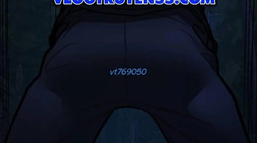 đọc truyện Nhiệm Vụ Đời Thật Chương 176 ảnh 532 tại Thiên Thai Truyện