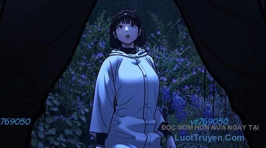 đọc truyện Nhiệm Vụ Đời Thật Chương 176 ảnh 533 tại Thiên Thai Truyện