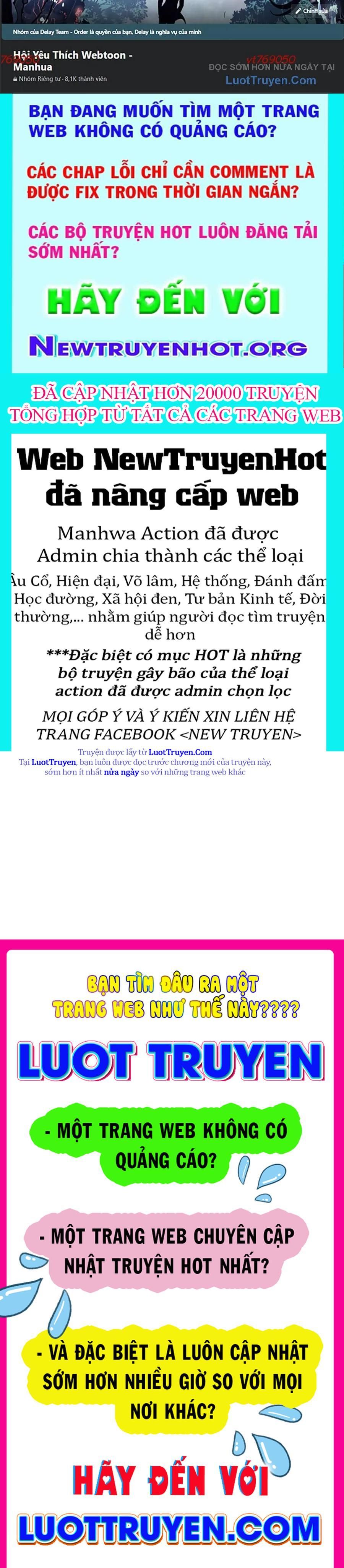 đọc truyện Nhiệm Vụ Đời Thật Chương 176 ảnh 536 tại Thiên Thai Truyện